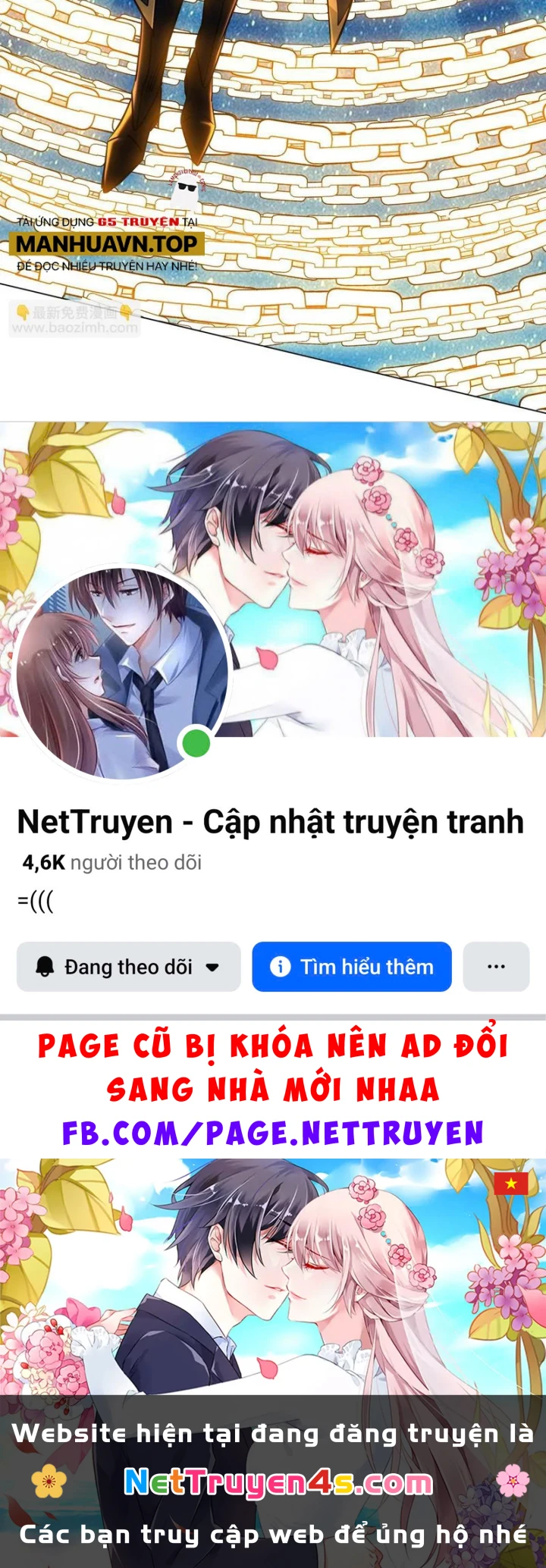 Bắt Đầu Với Trăm Vạn Minh Tệ Chapter 292 - 91