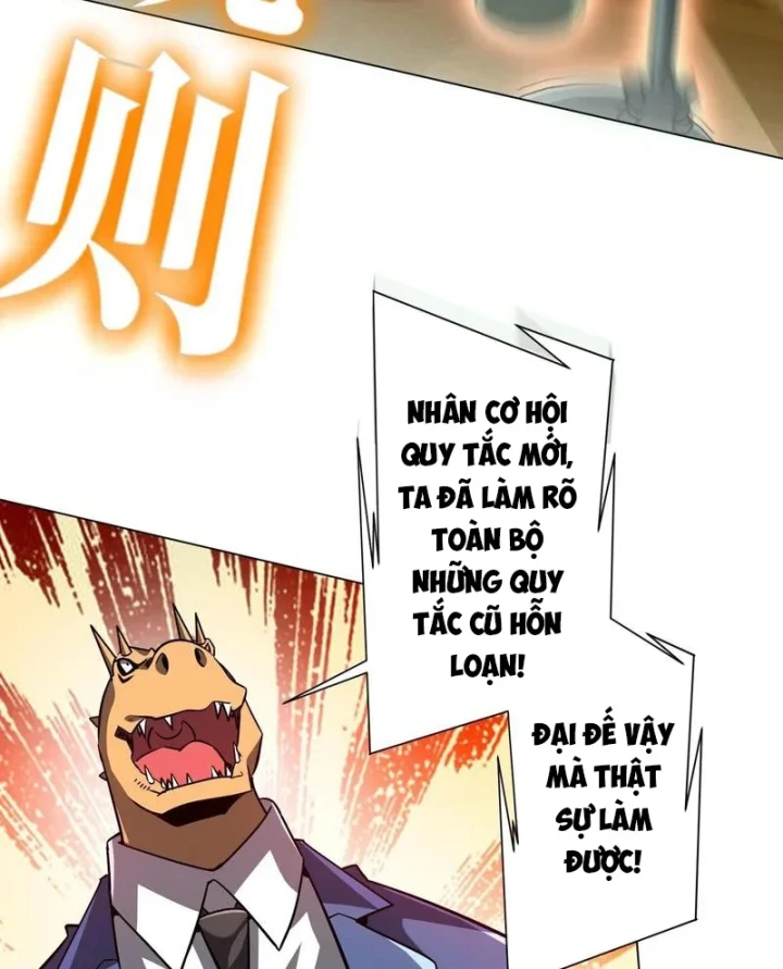 Bắt Đầu Với Trăm Vạn Minh Tệ Chapter 293 - 3