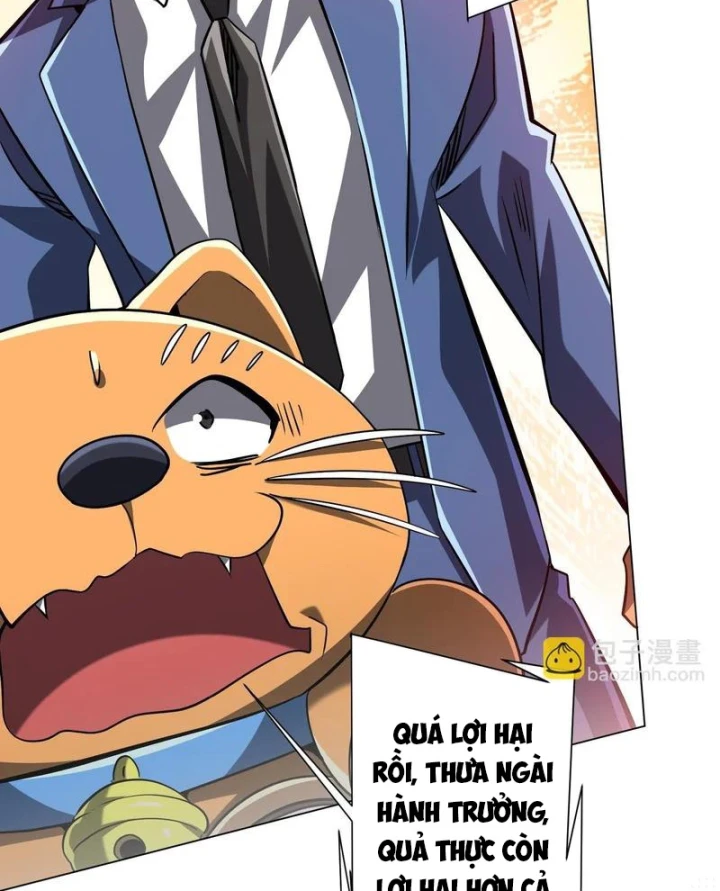 Bắt Đầu Với Trăm Vạn Minh Tệ Chapter 293 - 4