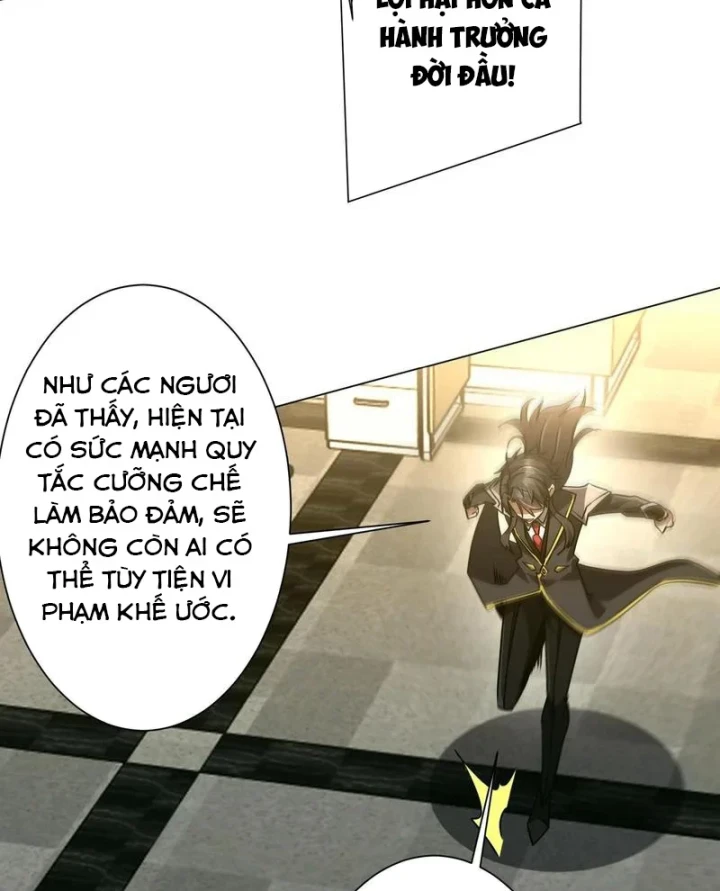 Bắt Đầu Với Trăm Vạn Minh Tệ Chapter 293 - 5