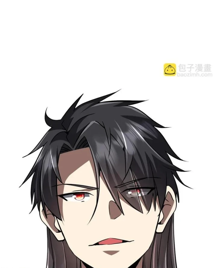 Bắt Đầu Với Trăm Vạn Minh Tệ Chapter 293 - 7