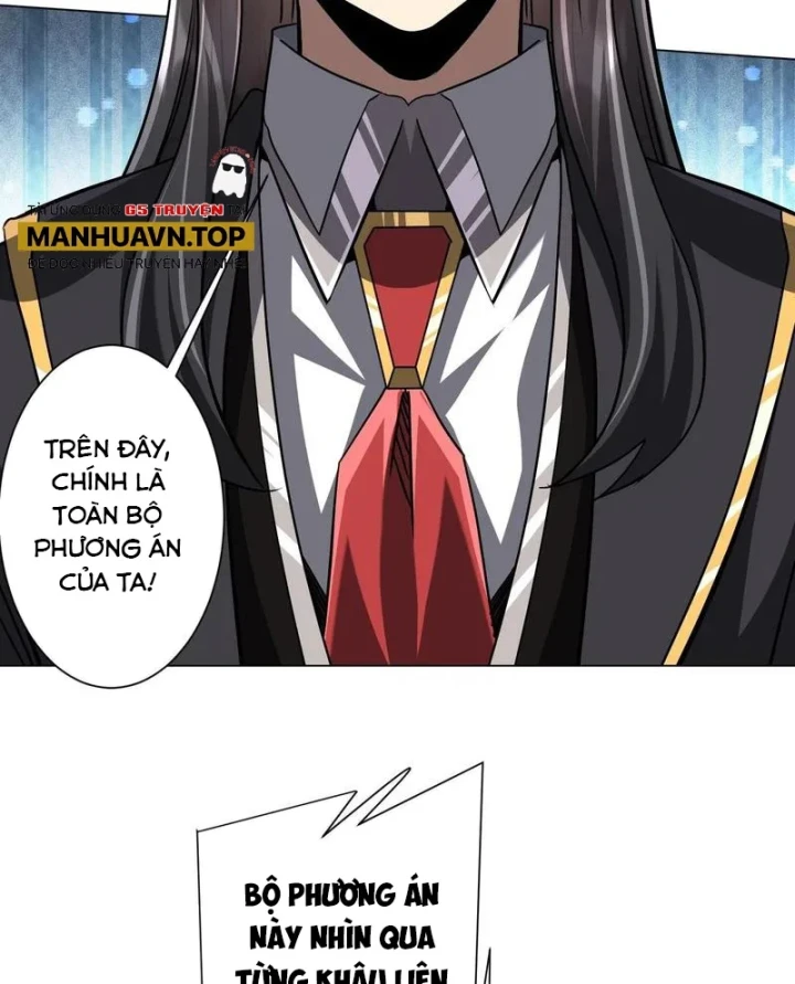 Bắt Đầu Với Trăm Vạn Minh Tệ Chapter 293 - 8