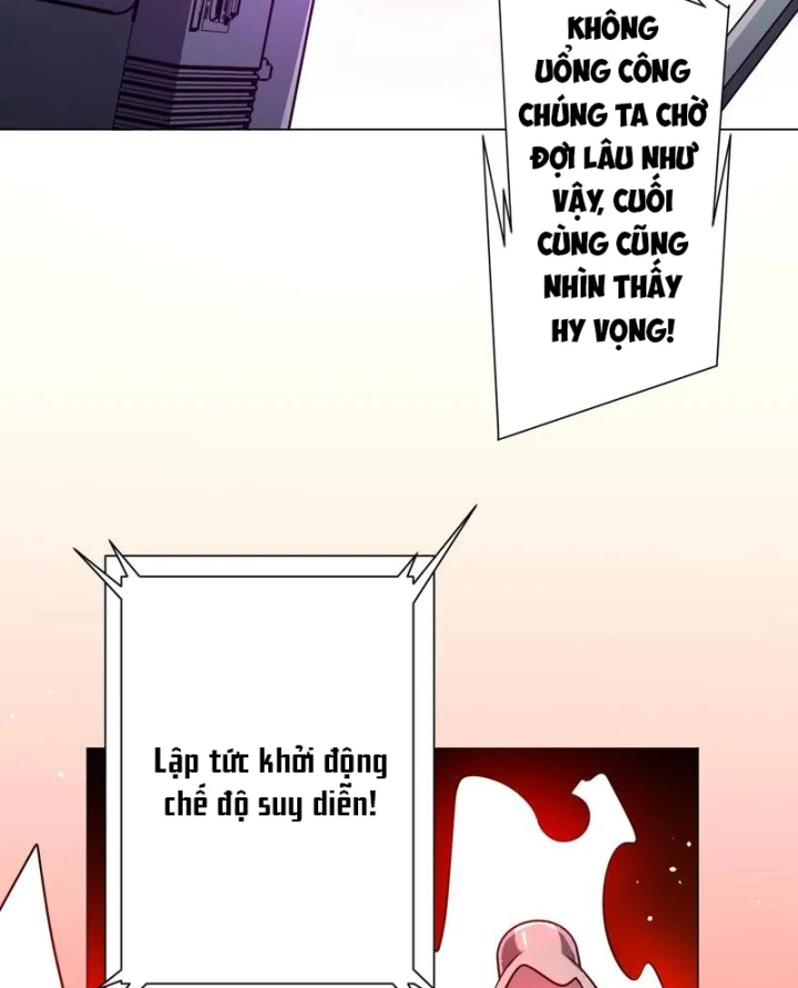 Bắt Đầu Với Trăm Vạn Minh Tệ Chapter 293 - 10