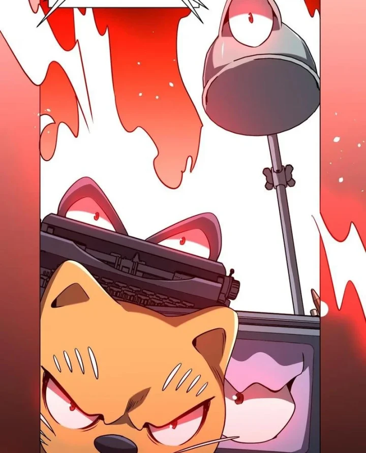 Bắt Đầu Với Trăm Vạn Minh Tệ Chapter 293 - 11