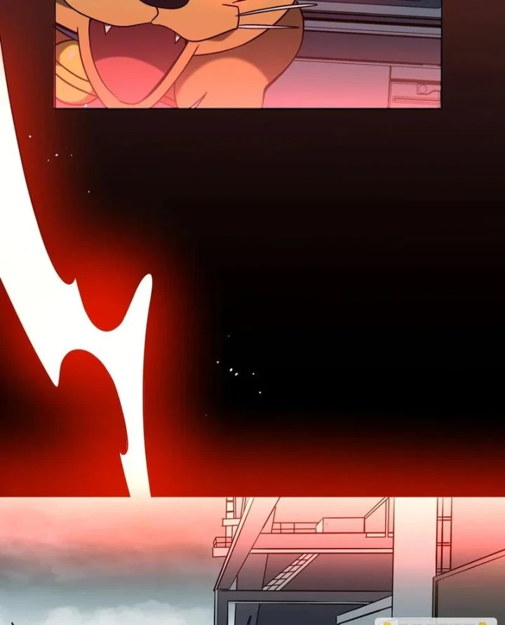 Bắt Đầu Với Trăm Vạn Minh Tệ Chapter 293 - 12