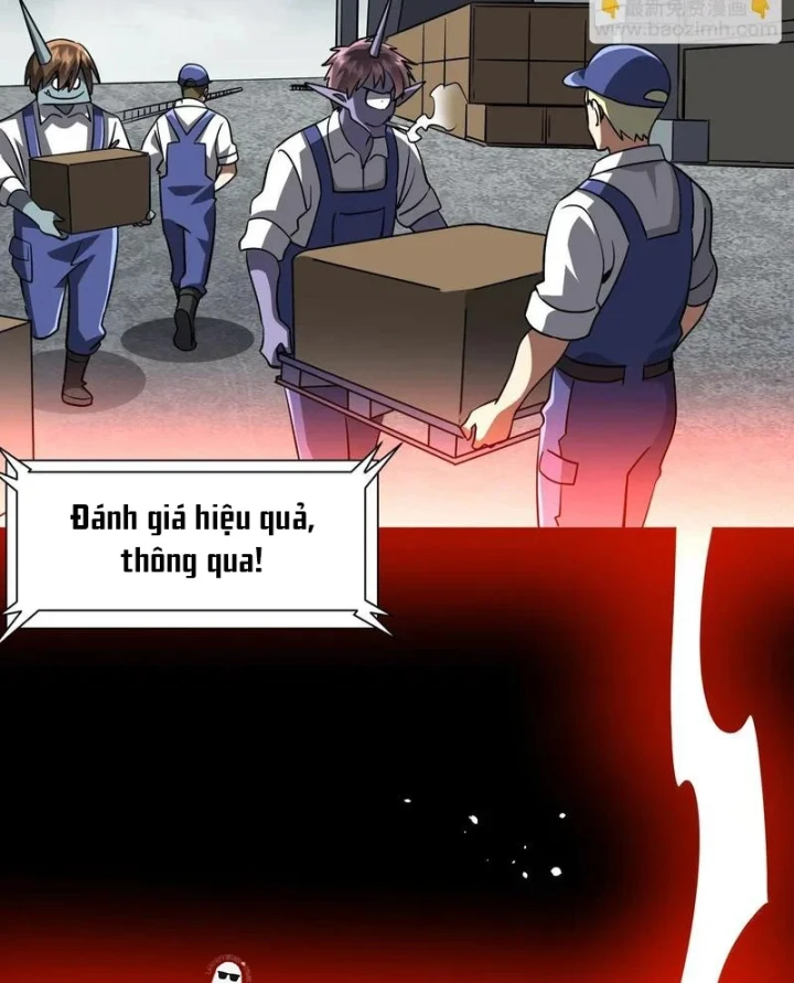 Bắt Đầu Với Trăm Vạn Minh Tệ Chapter 293 - 13