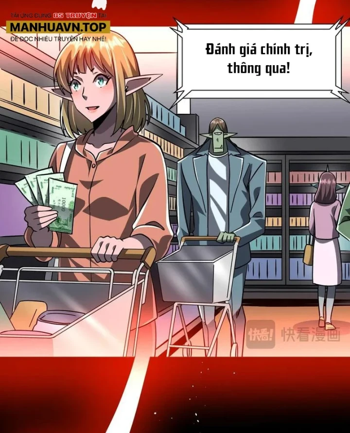 Bắt Đầu Với Trăm Vạn Minh Tệ Chapter 293 - 14