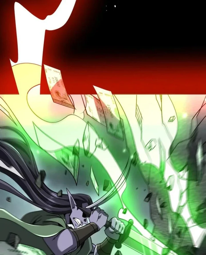 Bắt Đầu Với Trăm Vạn Minh Tệ Chapter 293 - 15