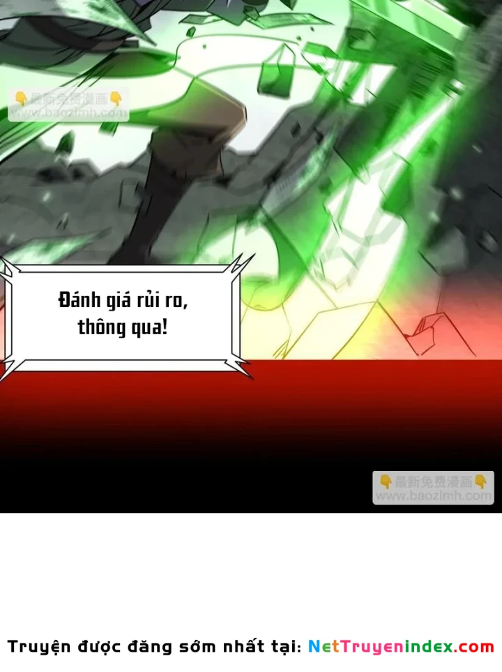 Bắt Đầu Với Trăm Vạn Minh Tệ Chapter 293 - 16