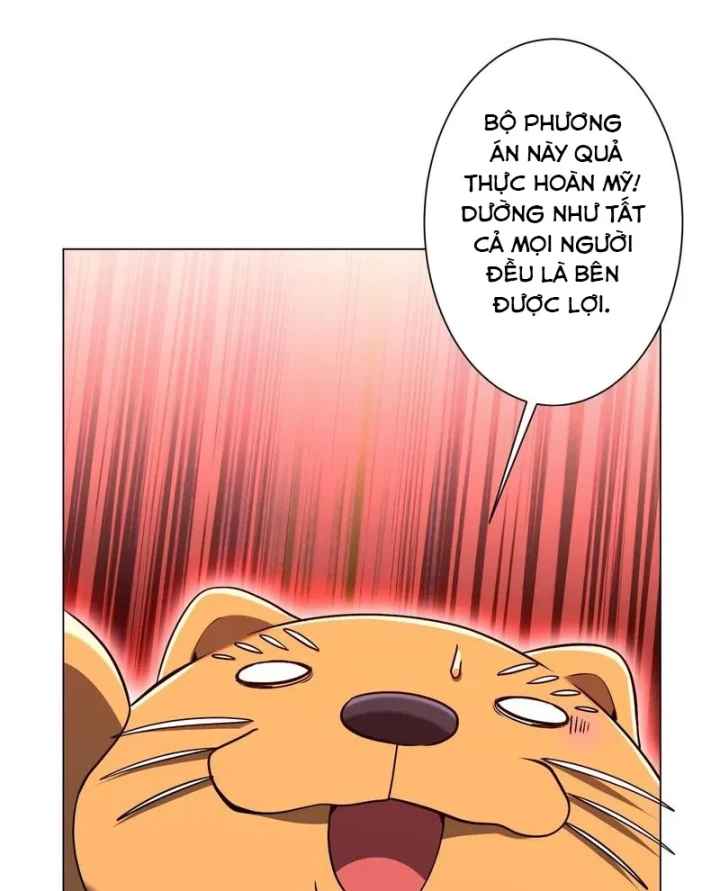 Bắt Đầu Với Trăm Vạn Minh Tệ Chapter 293 - 17