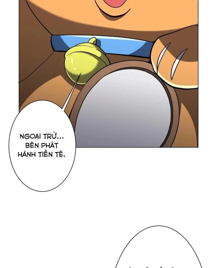 Bắt Đầu Với Trăm Vạn Minh Tệ Chapter 293 - 18