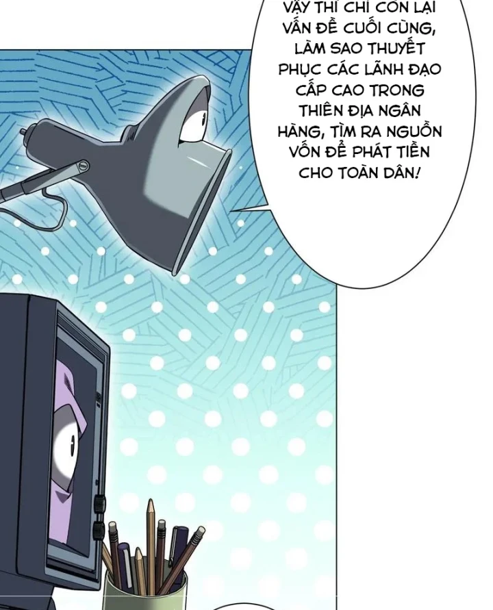 Bắt Đầu Với Trăm Vạn Minh Tệ Chapter 293 - 19