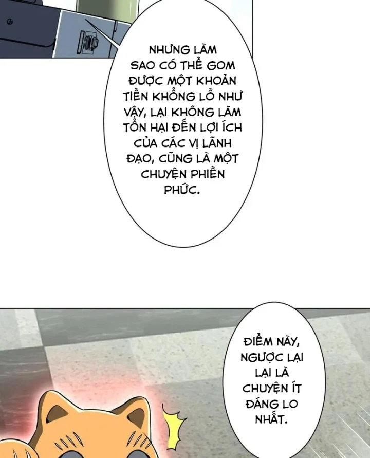 Bắt Đầu Với Trăm Vạn Minh Tệ Chapter 293 - 20