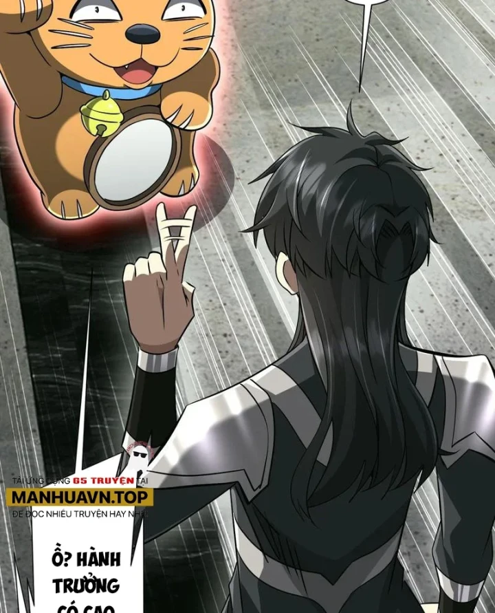 Bắt Đầu Với Trăm Vạn Minh Tệ Chapter 293 - 21