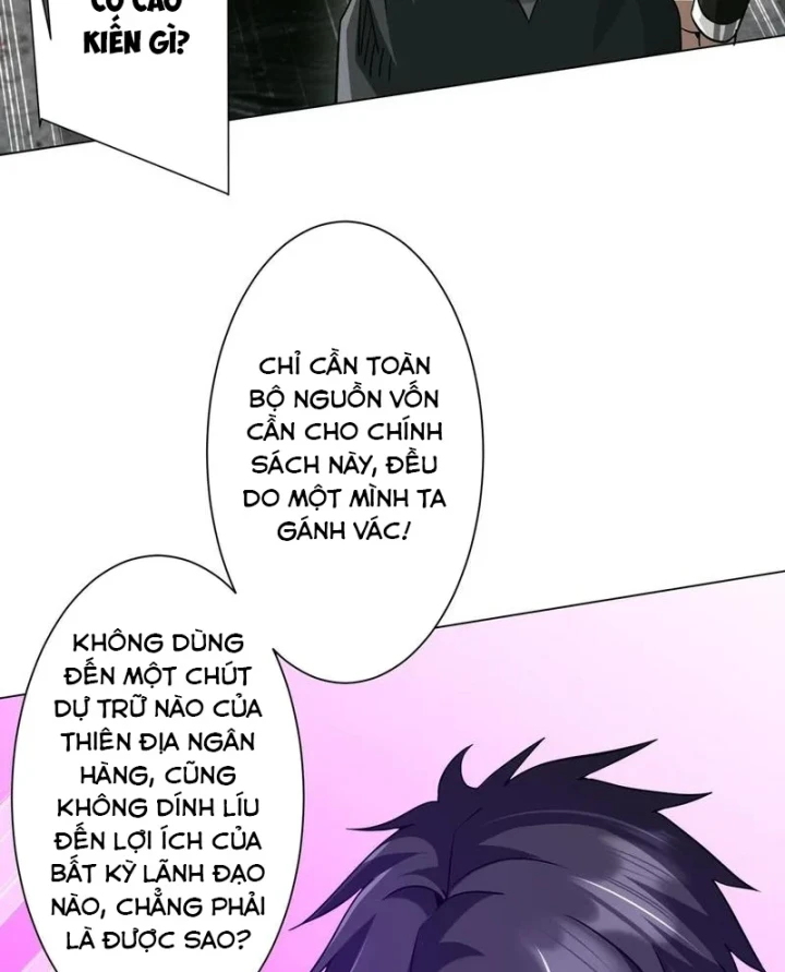 Bắt Đầu Với Trăm Vạn Minh Tệ Chapter 293 - 22