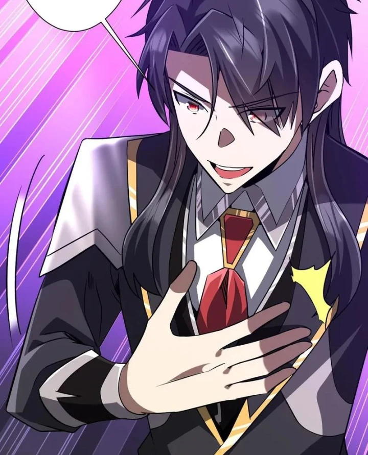 Bắt Đầu Với Trăm Vạn Minh Tệ Chapter 293 - 23