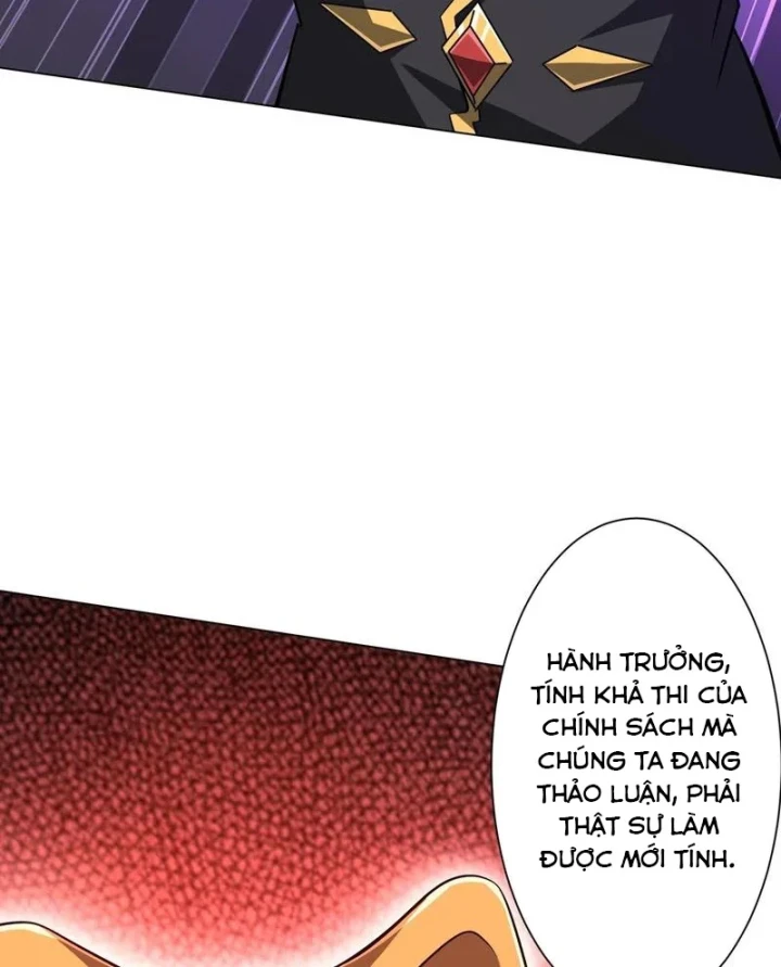 Bắt Đầu Với Trăm Vạn Minh Tệ Chapter 293 - 24