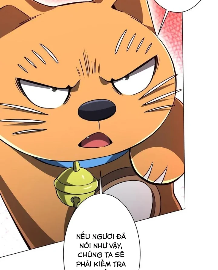 Bắt Đầu Với Trăm Vạn Minh Tệ Chapter 293 - 25