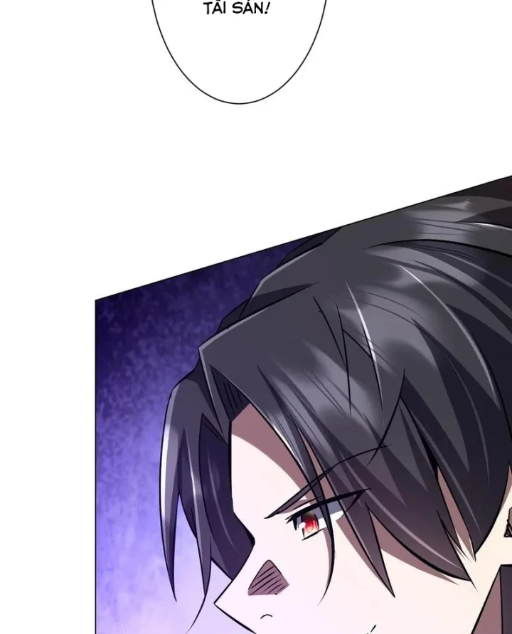 Bắt Đầu Với Trăm Vạn Minh Tệ Chapter 293 - 26