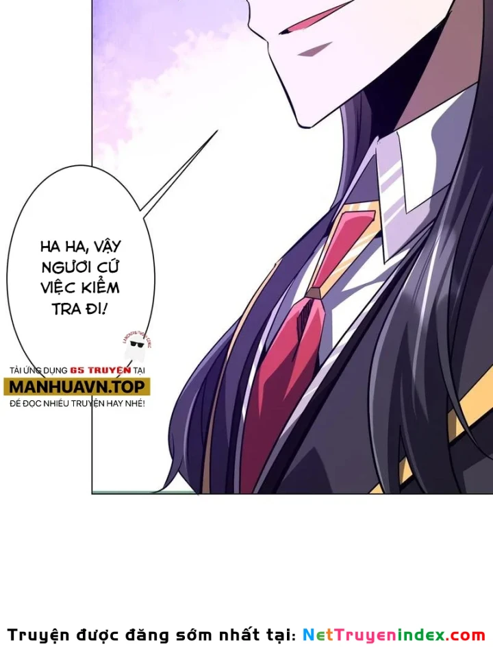 Bắt Đầu Với Trăm Vạn Minh Tệ Chapter 293 - 27