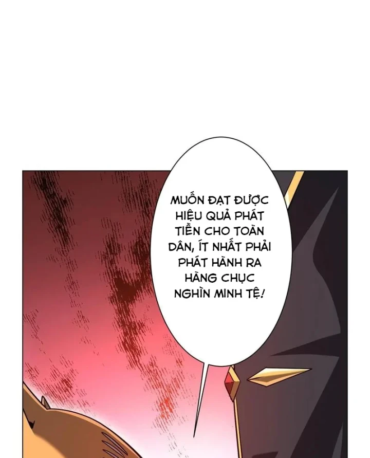 Bắt Đầu Với Trăm Vạn Minh Tệ Chapter 293 - 28