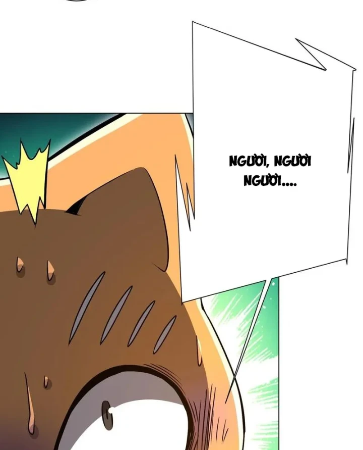 Bắt Đầu Với Trăm Vạn Minh Tệ Chapter 293 - 30