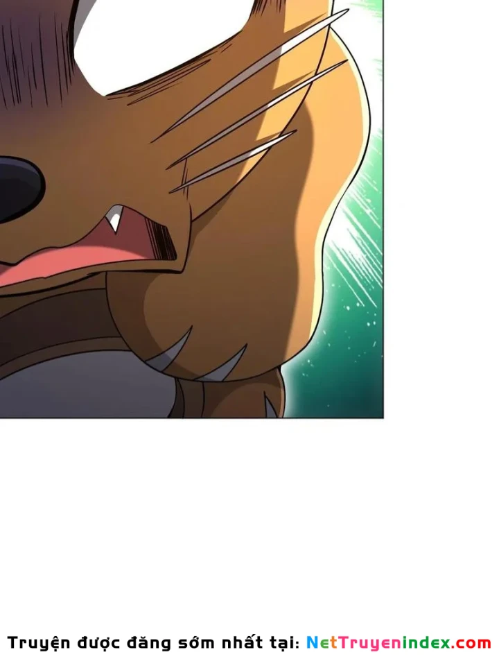 Bắt Đầu Với Trăm Vạn Minh Tệ Chapter 293 - 31