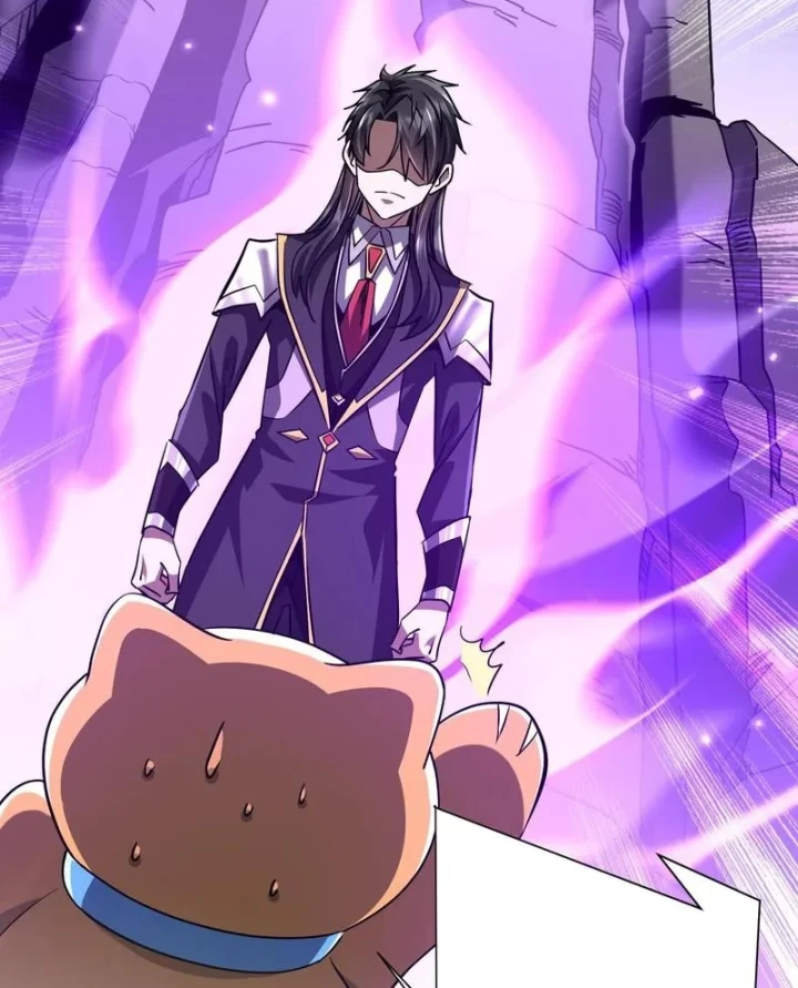 Bắt Đầu Với Trăm Vạn Minh Tệ Chapter 293 - 33