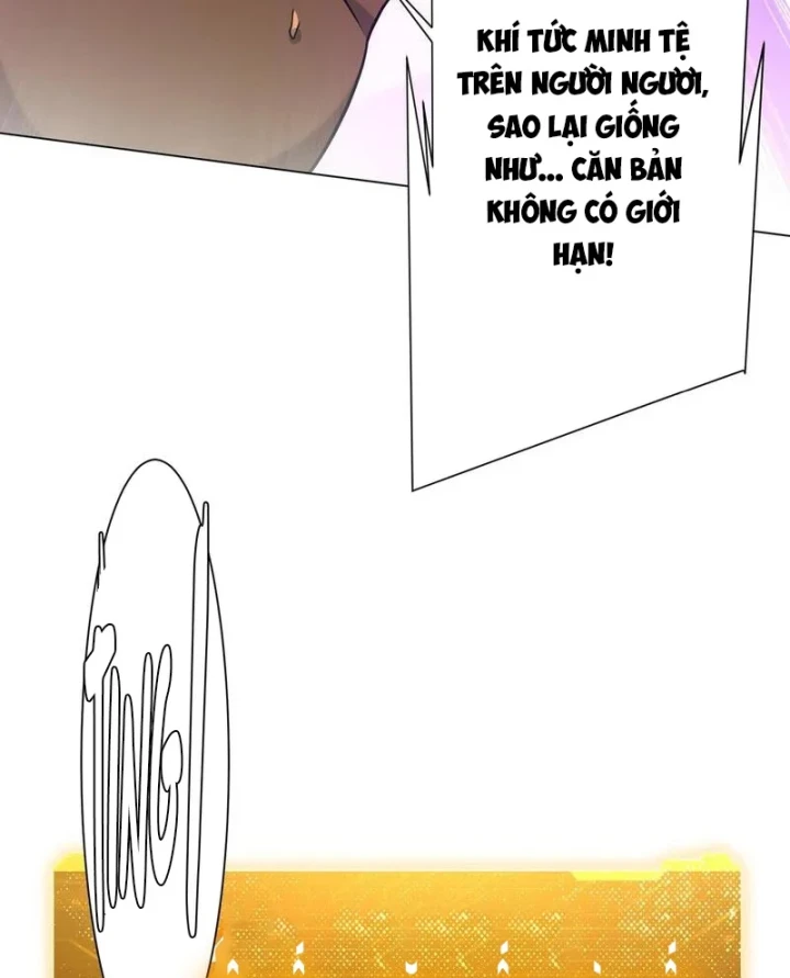 Bắt Đầu Với Trăm Vạn Minh Tệ Chapter 293 - 34