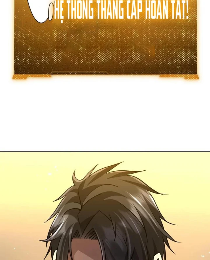 Bắt Đầu Với Trăm Vạn Minh Tệ Chapter 293 - 35