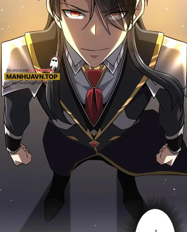 Bắt Đầu Với Trăm Vạn Minh Tệ Chapter 293 - 36