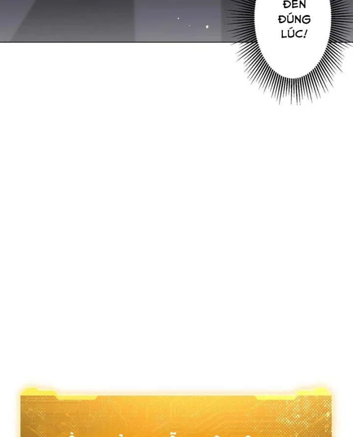 Bắt Đầu Với Trăm Vạn Minh Tệ Chapter 293 - 37