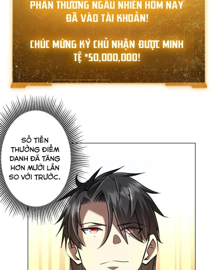 Bắt Đầu Với Trăm Vạn Minh Tệ Chapter 293 - 38