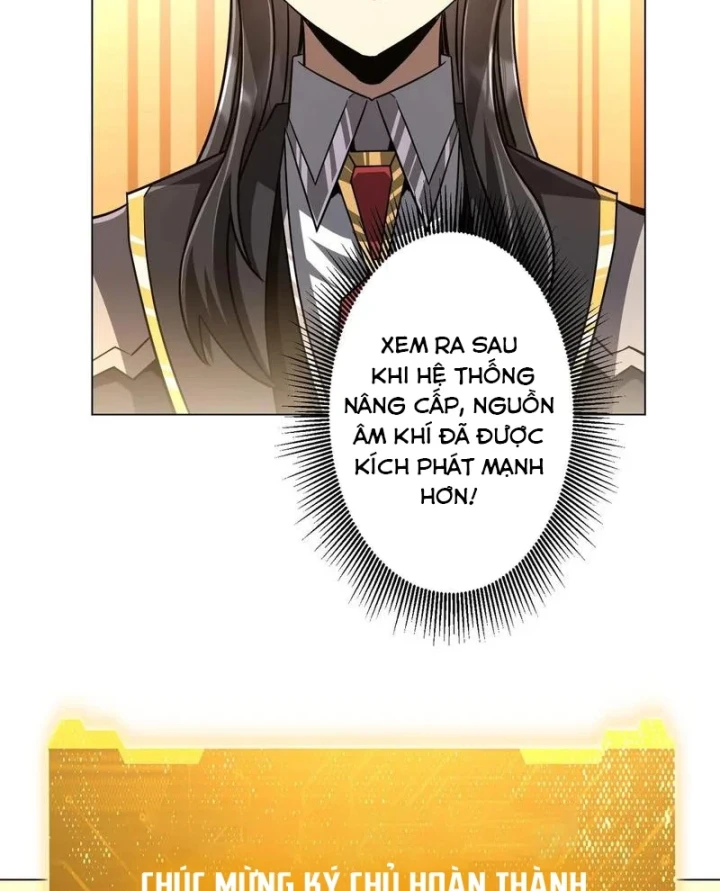 Bắt Đầu Với Trăm Vạn Minh Tệ Chapter 293 - 39