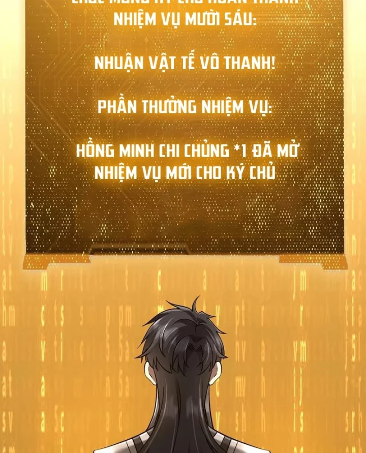 Bắt Đầu Với Trăm Vạn Minh Tệ Chapter 293 - 40