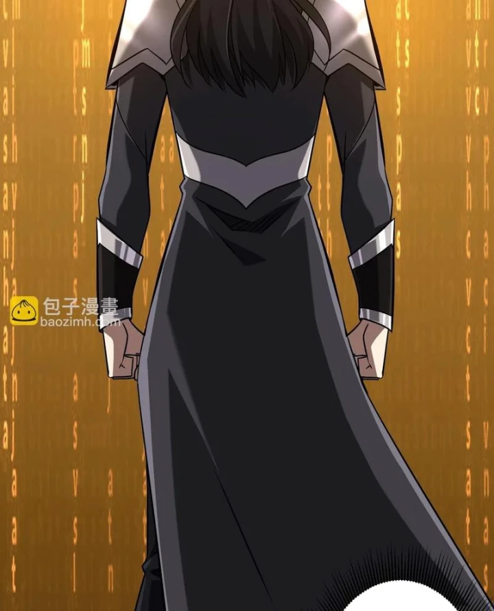 Bắt Đầu Với Trăm Vạn Minh Tệ Chapter 293 - 41