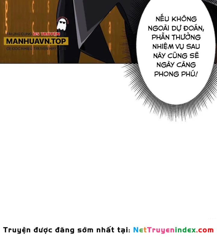 Bắt Đầu Với Trăm Vạn Minh Tệ Chapter 293 - 42