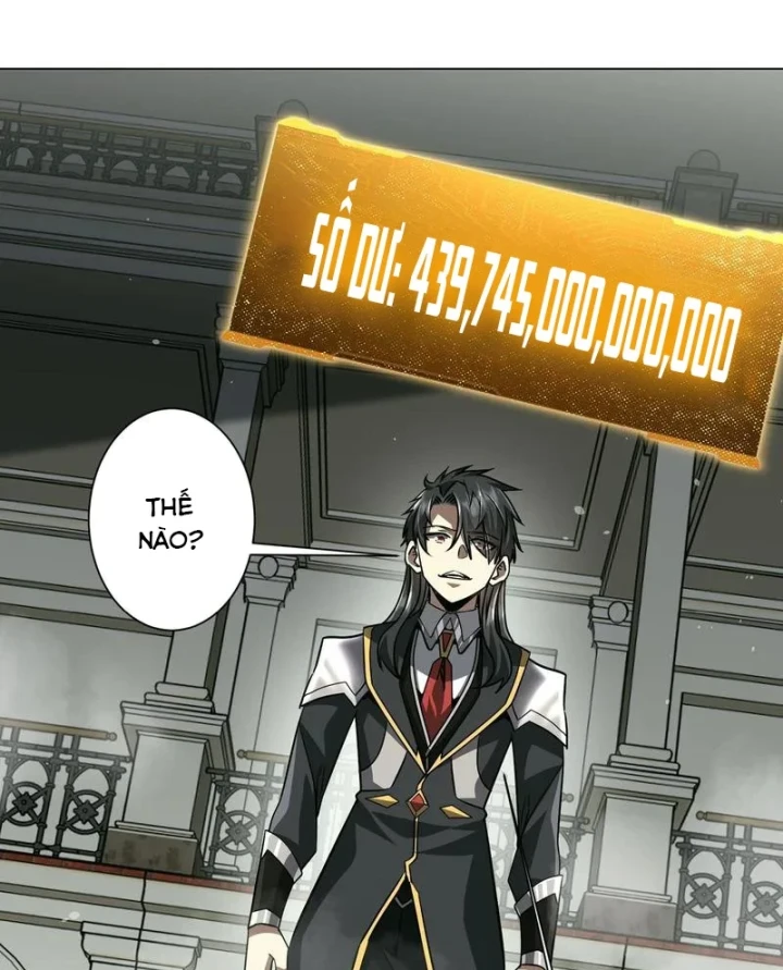 Bắt Đầu Với Trăm Vạn Minh Tệ Chapter 293 - 43