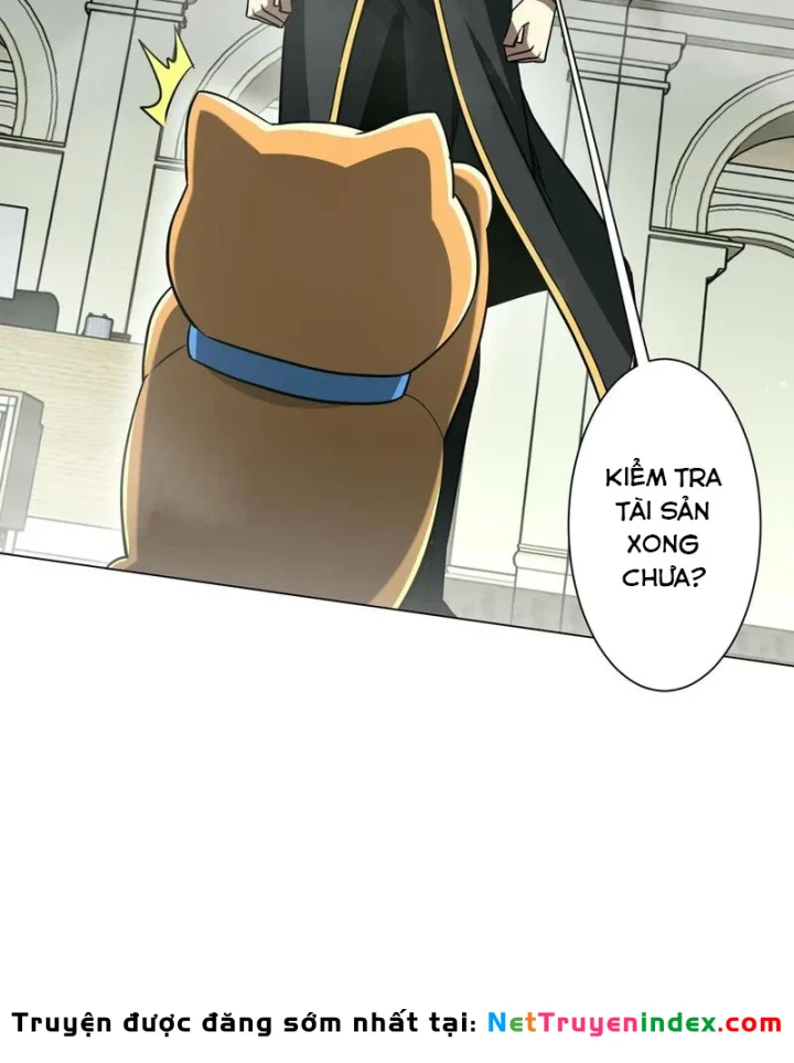 Bắt Đầu Với Trăm Vạn Minh Tệ Chapter 293 - 44