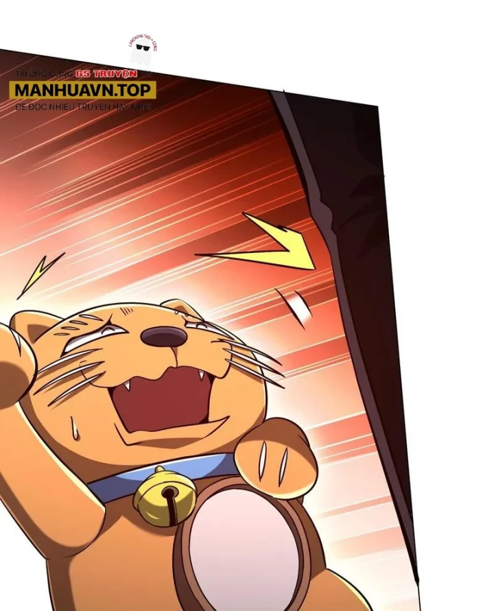 Bắt Đầu Với Trăm Vạn Minh Tệ Chapter 293 - 45