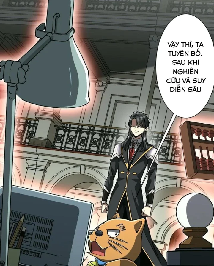 Bắt Đầu Với Trăm Vạn Minh Tệ Chapter 293 - 47