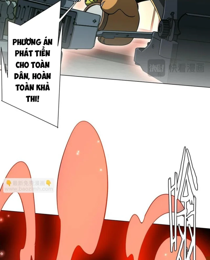 Bắt Đầu Với Trăm Vạn Minh Tệ Chapter 293 - 48