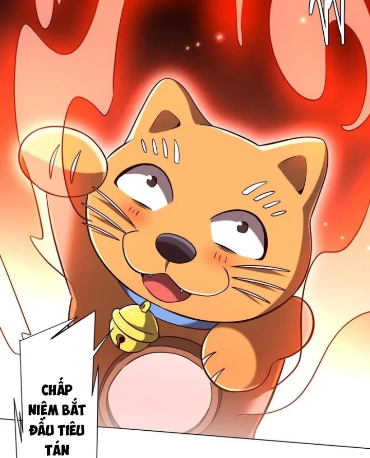 Bắt Đầu Với Trăm Vạn Minh Tệ Chapter 293 - 49