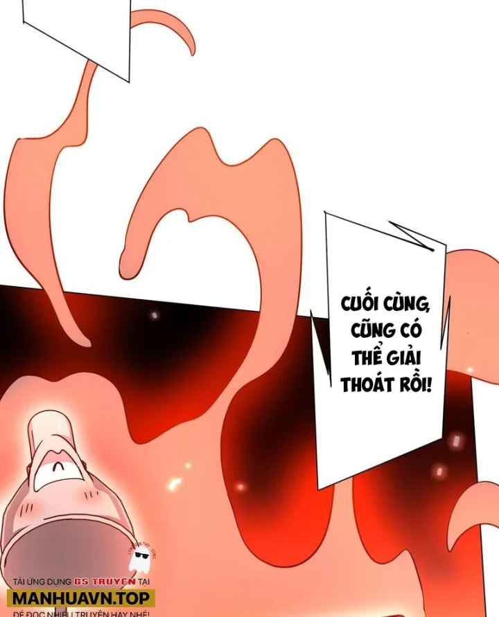 Bắt Đầu Với Trăm Vạn Minh Tệ Chapter 293 - 50