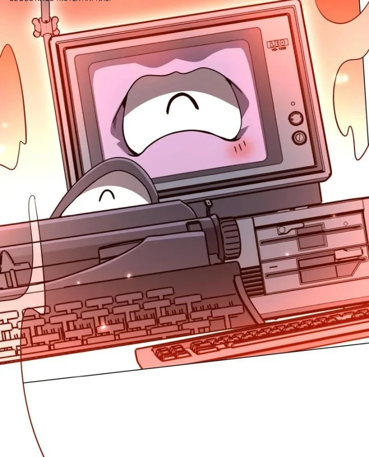 Bắt Đầu Với Trăm Vạn Minh Tệ Chapter 293 - 51