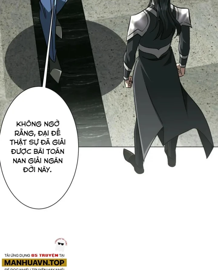 Bắt Đầu Với Trăm Vạn Minh Tệ Chapter 293 - 53