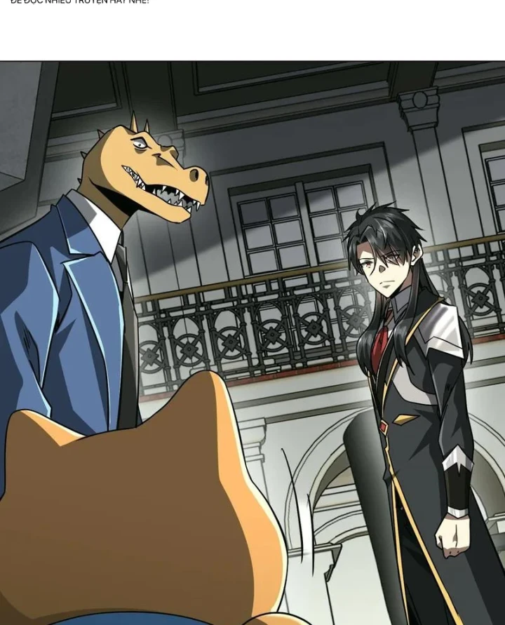 Bắt Đầu Với Trăm Vạn Minh Tệ Chapter 293 - 54