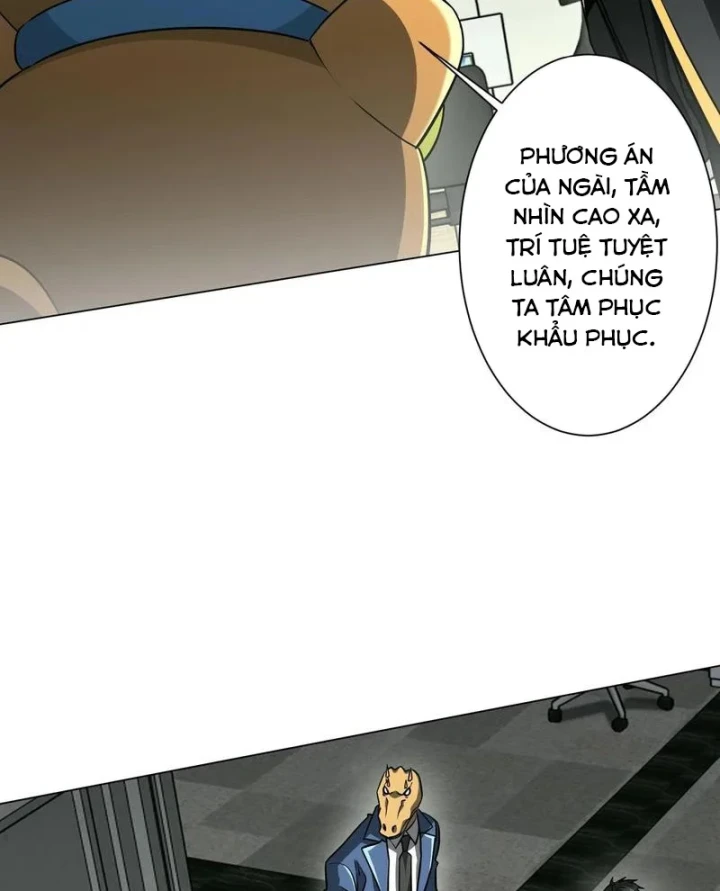 Bắt Đầu Với Trăm Vạn Minh Tệ Chapter 293 - 55