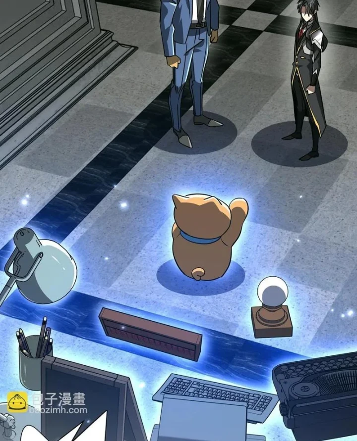 Bắt Đầu Với Trăm Vạn Minh Tệ Chapter 293 - 56