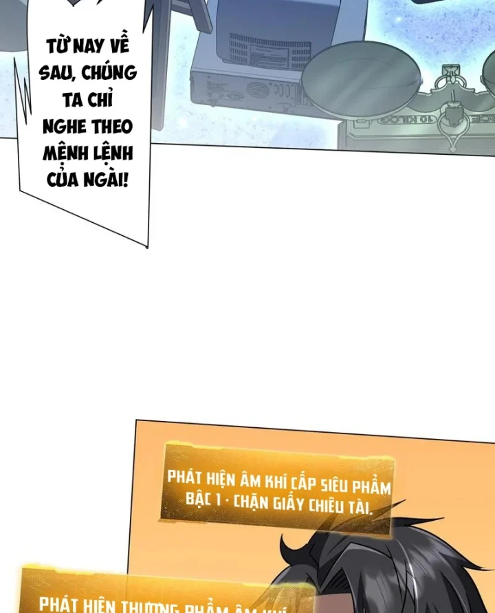 Bắt Đầu Với Trăm Vạn Minh Tệ Chapter 293 - 57